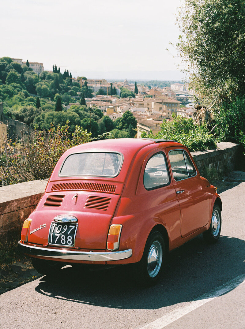MS-M+D-Wedding-Italia-3