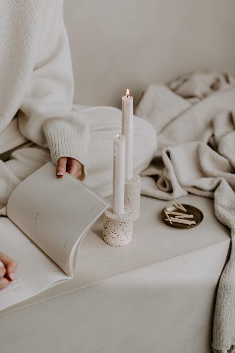 previews-haute-stock-photography-subscription-lounge-collecton-9