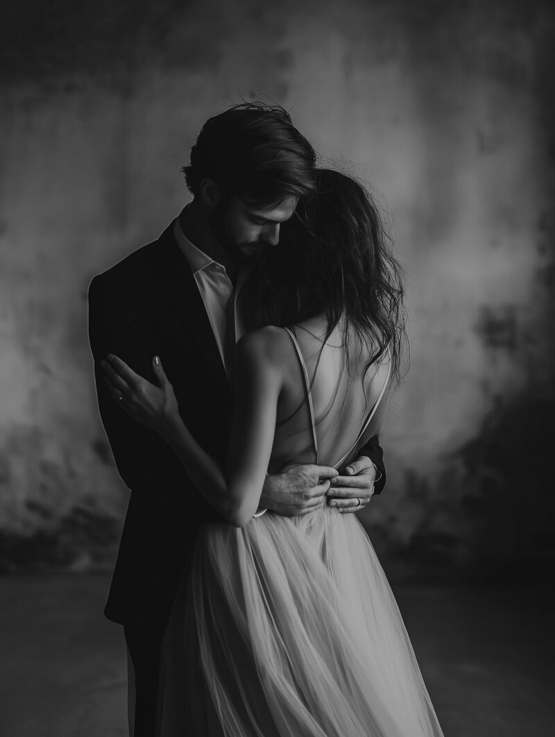 Vintage_Wedding1-53