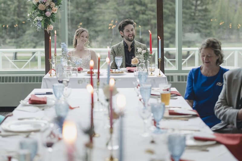 Timeless Tales Creatives - Fine Art Documentary Wedding Photographers in Banff - Banff Springs Golf Course Wedding (59)