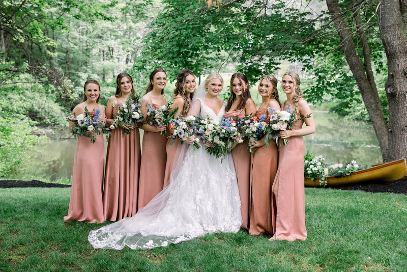 kate_preftakes_Bepolka-675