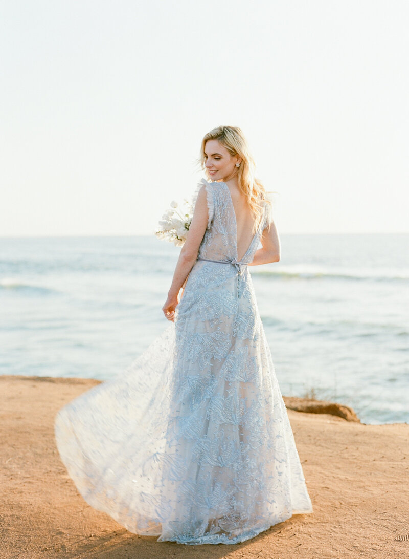 San Diego Coastal Wedding-Megan Travis Photography-33