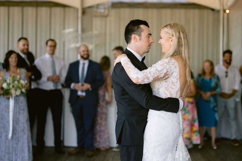 Margette + Ryan websize-319