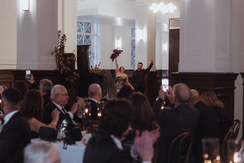 Andie x Dylan's Wedding-664