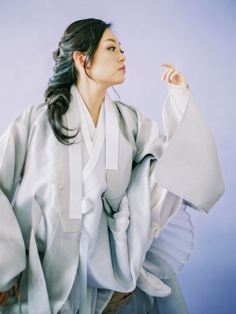 SALLYPINERAPHOTOGRAPHY_SOHAPPITOGETHER_KOREANWEDDINGPHOTOSHOOT-343