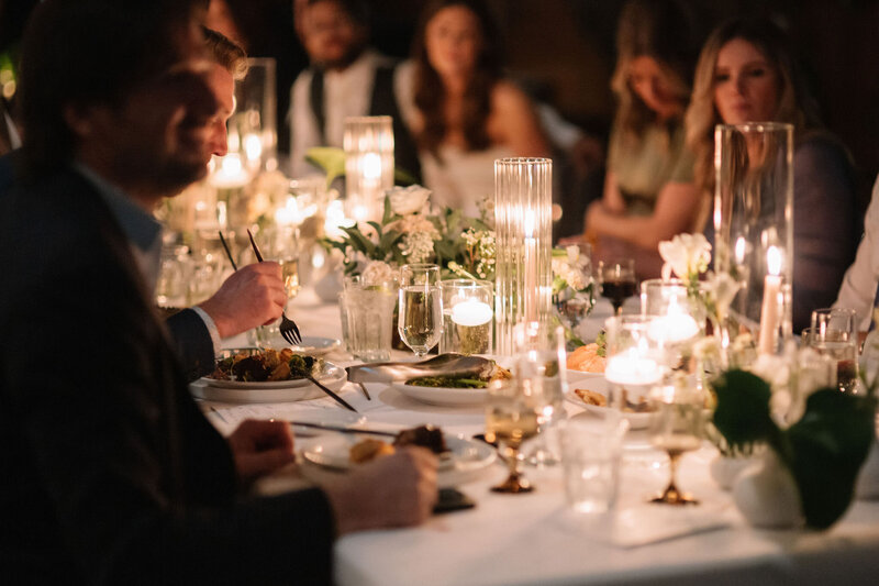 muskoka-wedding-photographer-984