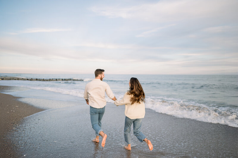 charleston photographer