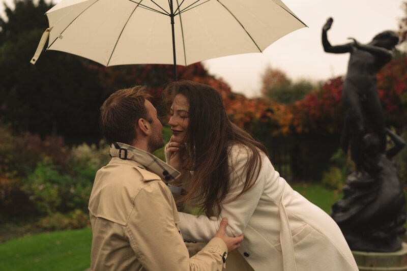 Anastasia + William-17