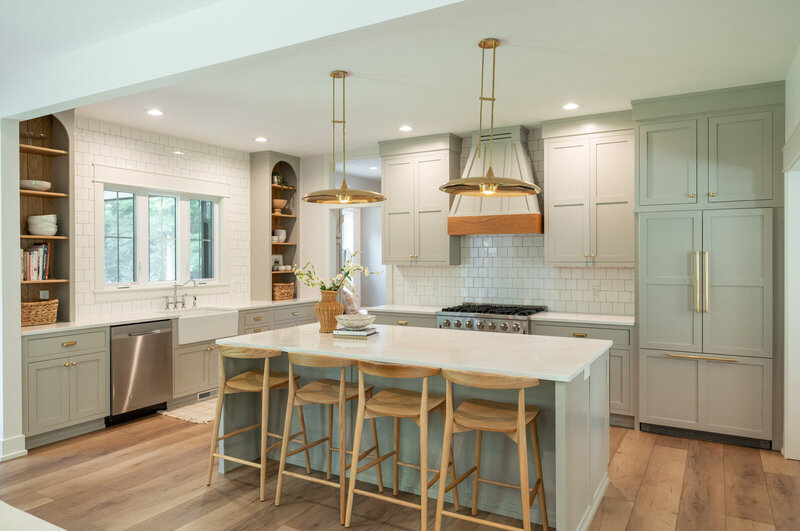 Grand-Rapids-Interior-Designer-Abby-Lucas-Design-92