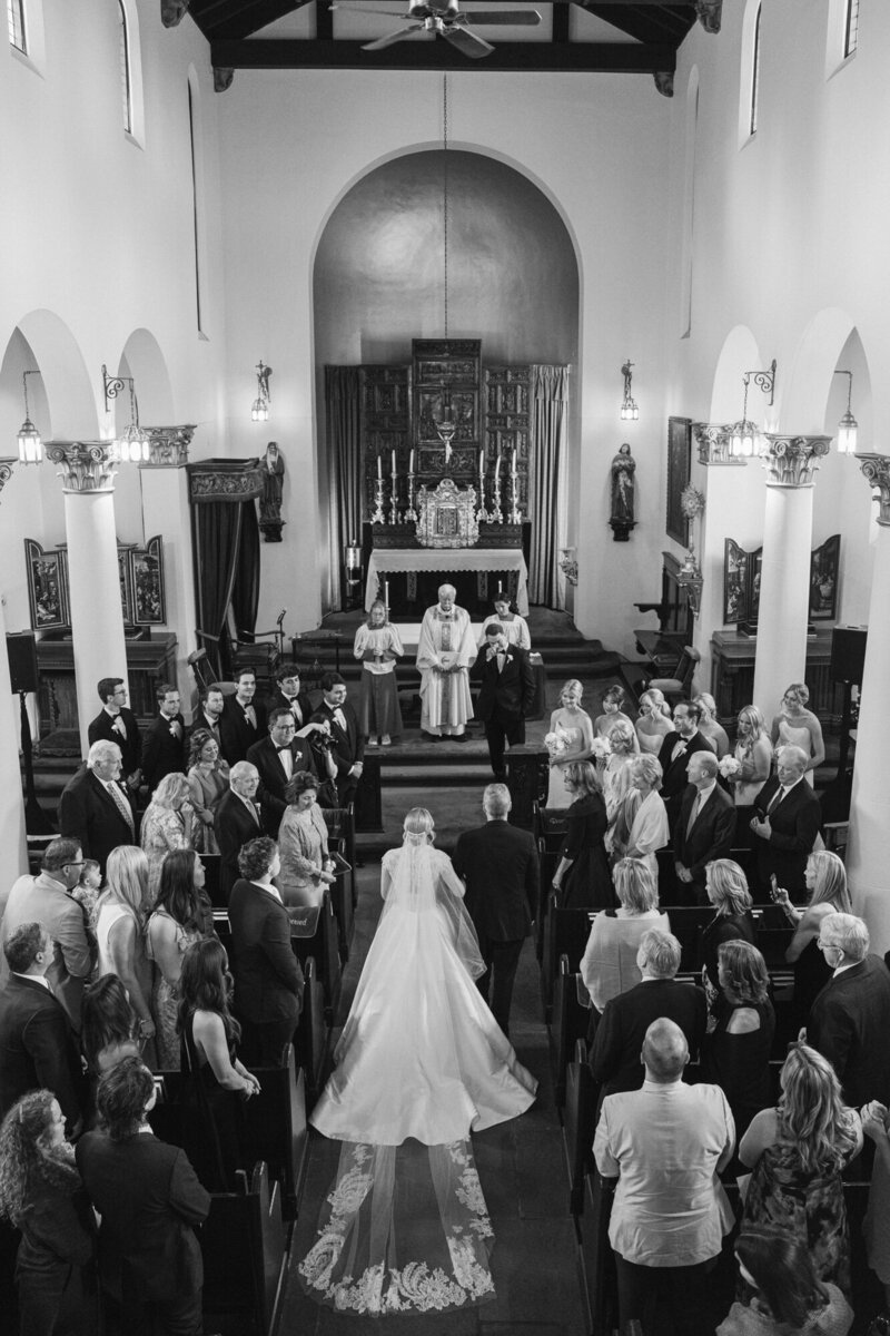The_Broadmoor_Spring_Wedding_0061