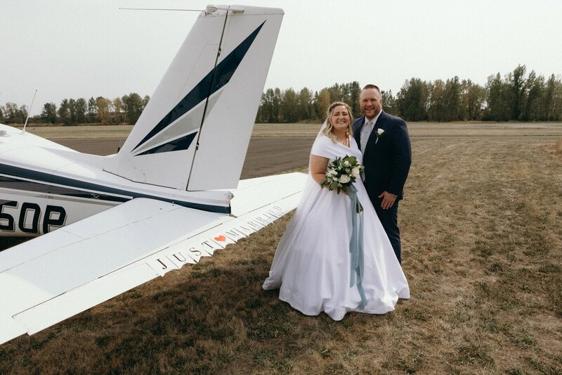 classic-and-documentary-style-wedding-photography-276