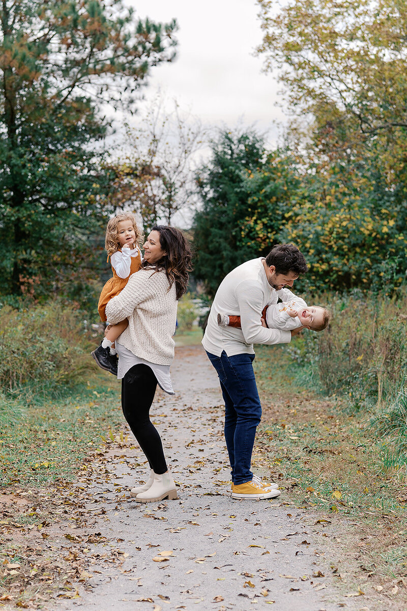 Middle-GA-Family-photos-by-HOLLYANNCO9