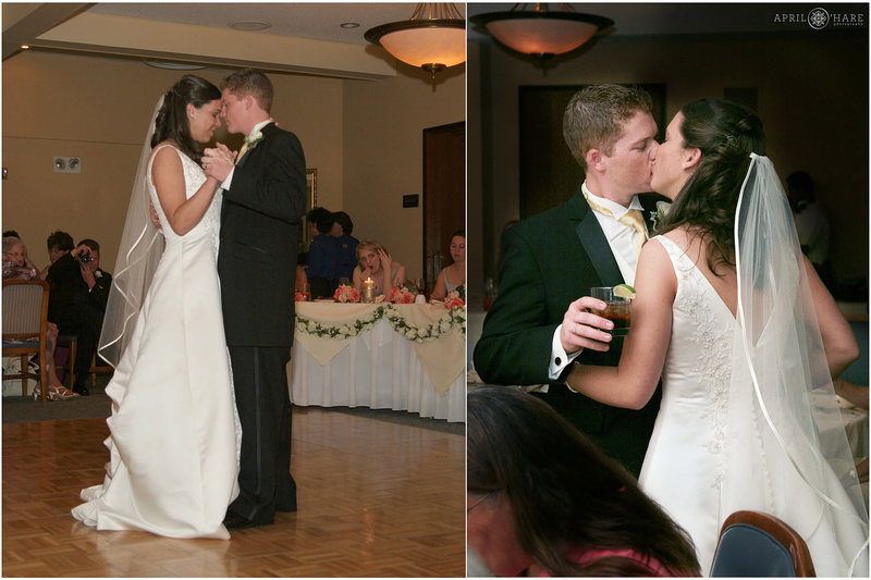 Wedding-Reception-at-Columbine-Country-Club-Littleton-Colorado