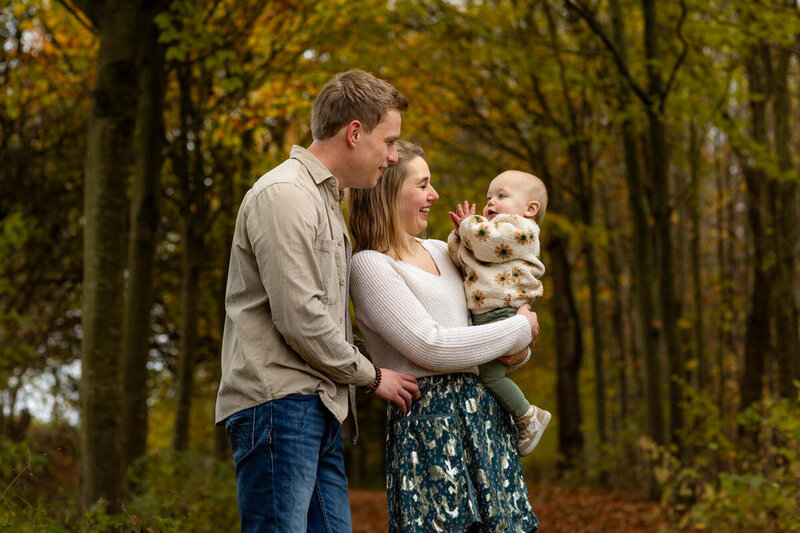 nicole-coolen-fotografie-fotograaflimburg-gezinsfotograaf-gezinsfotografie-familiefotograaf-familiefotografie-15