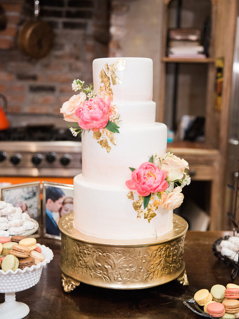 Keestone Events premier luxury event planning design firm Dallas Texas Worldwide Leading Dallas Wedding Planner Dalls Corporate Planner 62