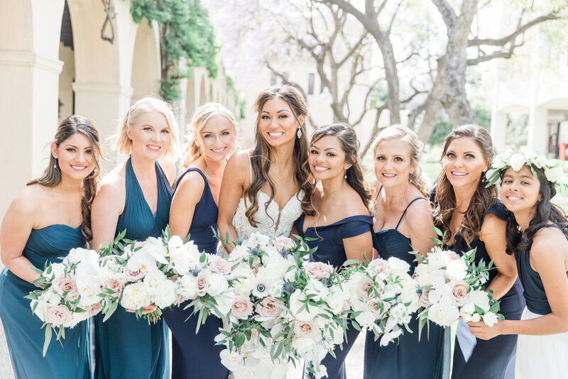 Johanson Wedding-230