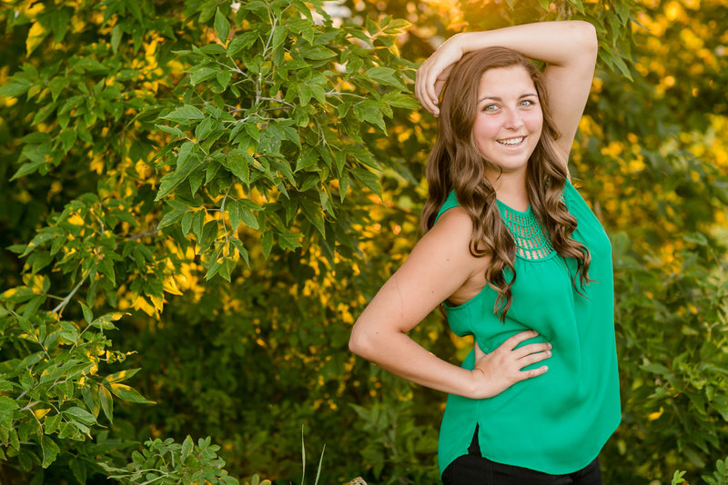 Katelyn Johnson-Katelyn Johnson Senior Photos-0151