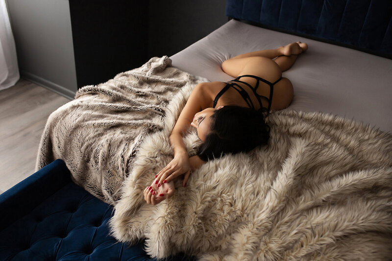 baltimore annapolis boudoir photographer-27
