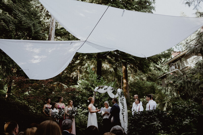 west-vancouver-backyard-wedding-115