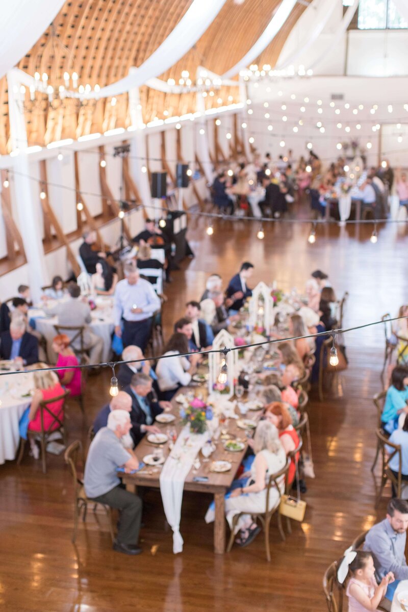 Winmock-at-Kinderton-winston-salem-wedding-katelyn-shelley-photography (100)