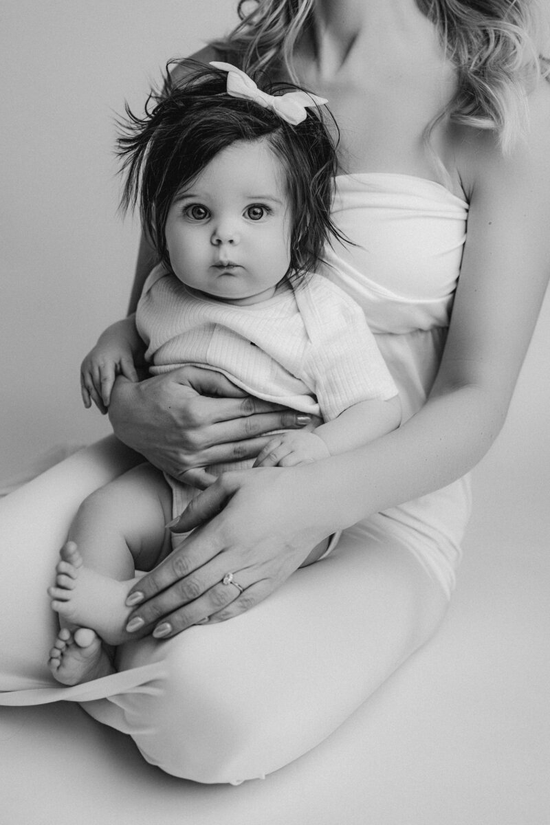 McKenzie-Milestone-Charlotte-NicSo Studio (8 of 12)