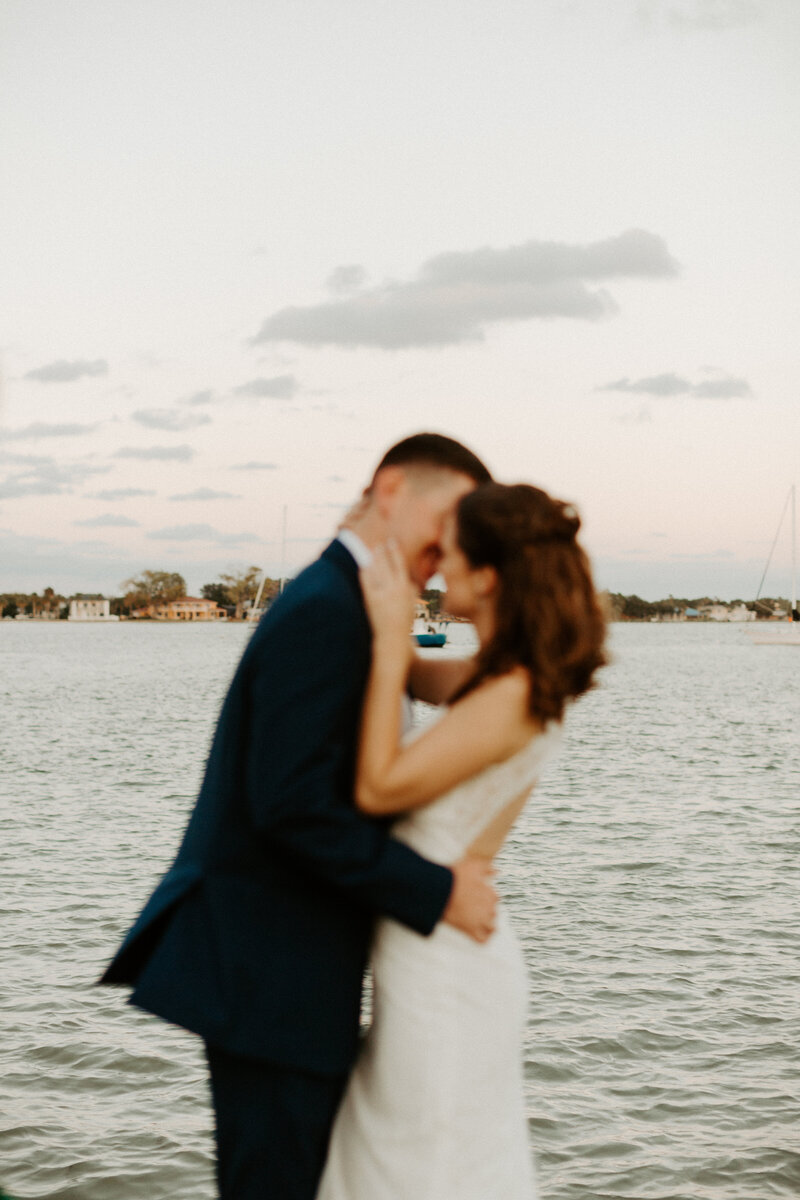 EifertWedding-547