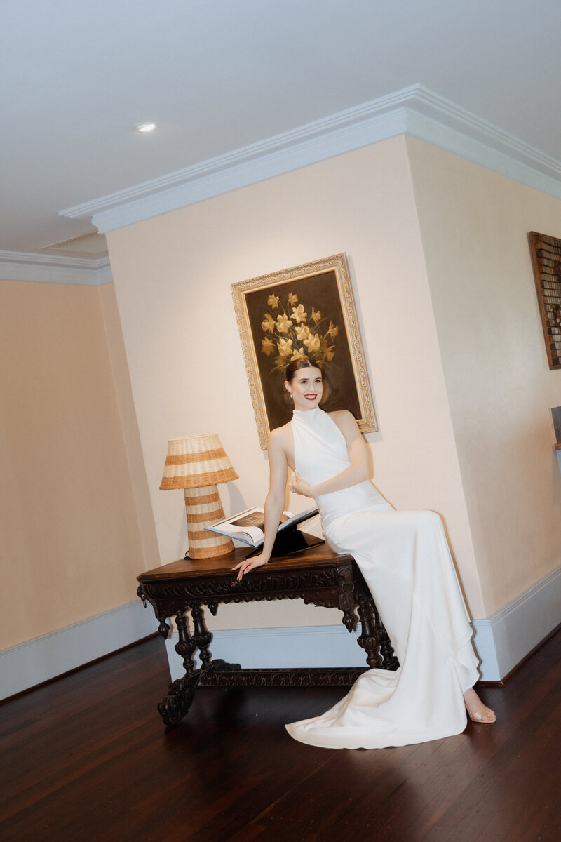 CO20250430 The Sienna styled shoot-104