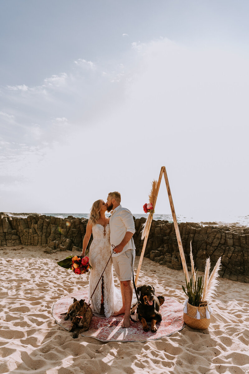 20181117 Mel and Adam-857