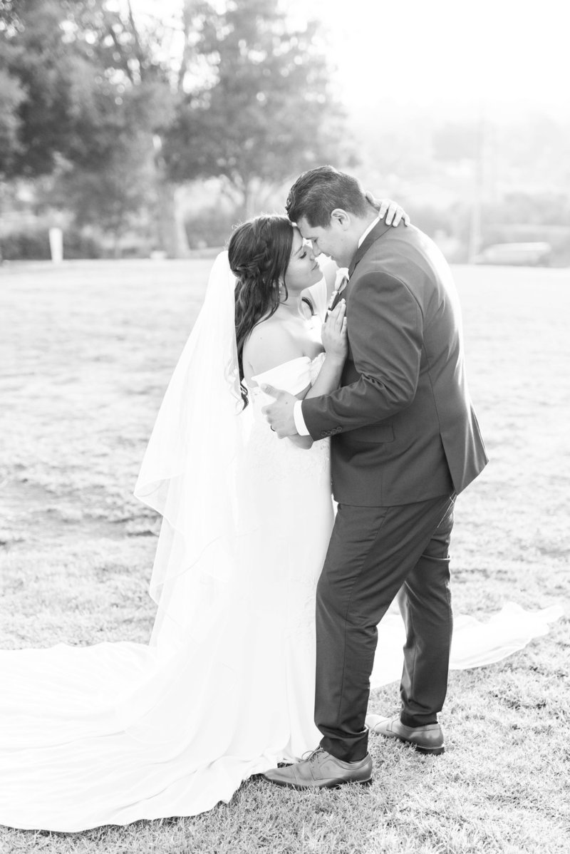 Muckenthaler Mansion Wedding-27