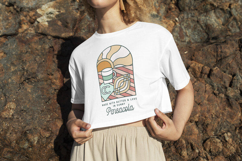 T SHIRT MOCKUP CC copy