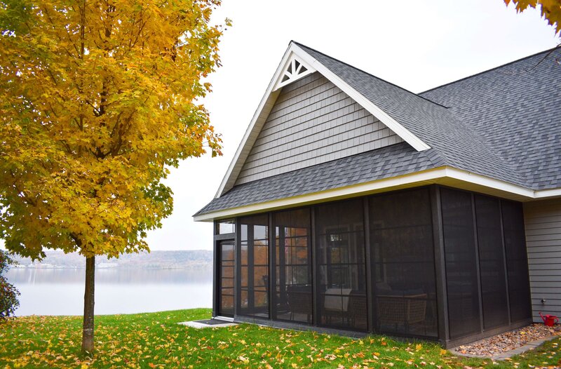 torch-lake-linden-michigan-all-seasons-porch-lakefront-home (1)