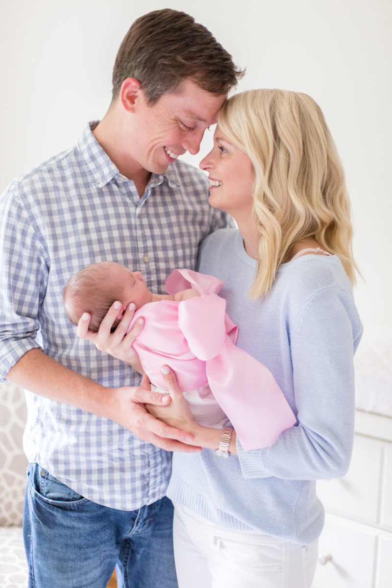 CatherineNewborn_35 of 92)0035