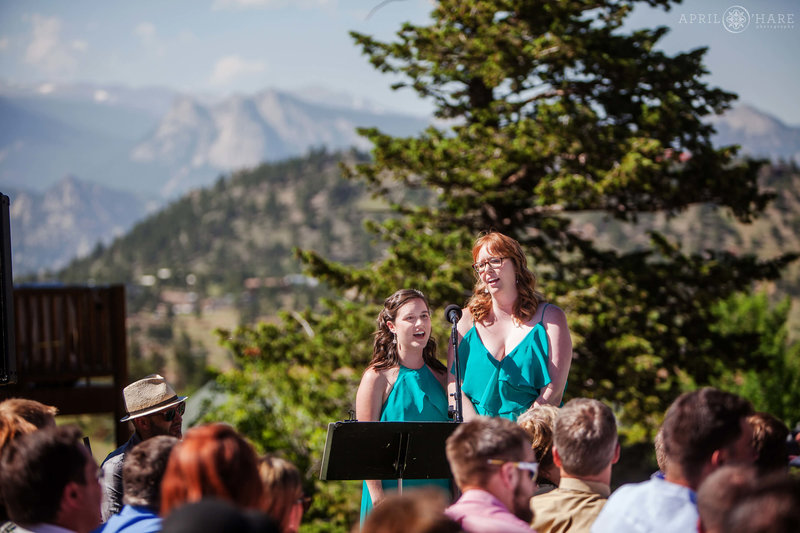 Mary's-Lake-Lodge-Wedding-Ceremony-in-the-Mountains-of-Estes-Park-Colorado