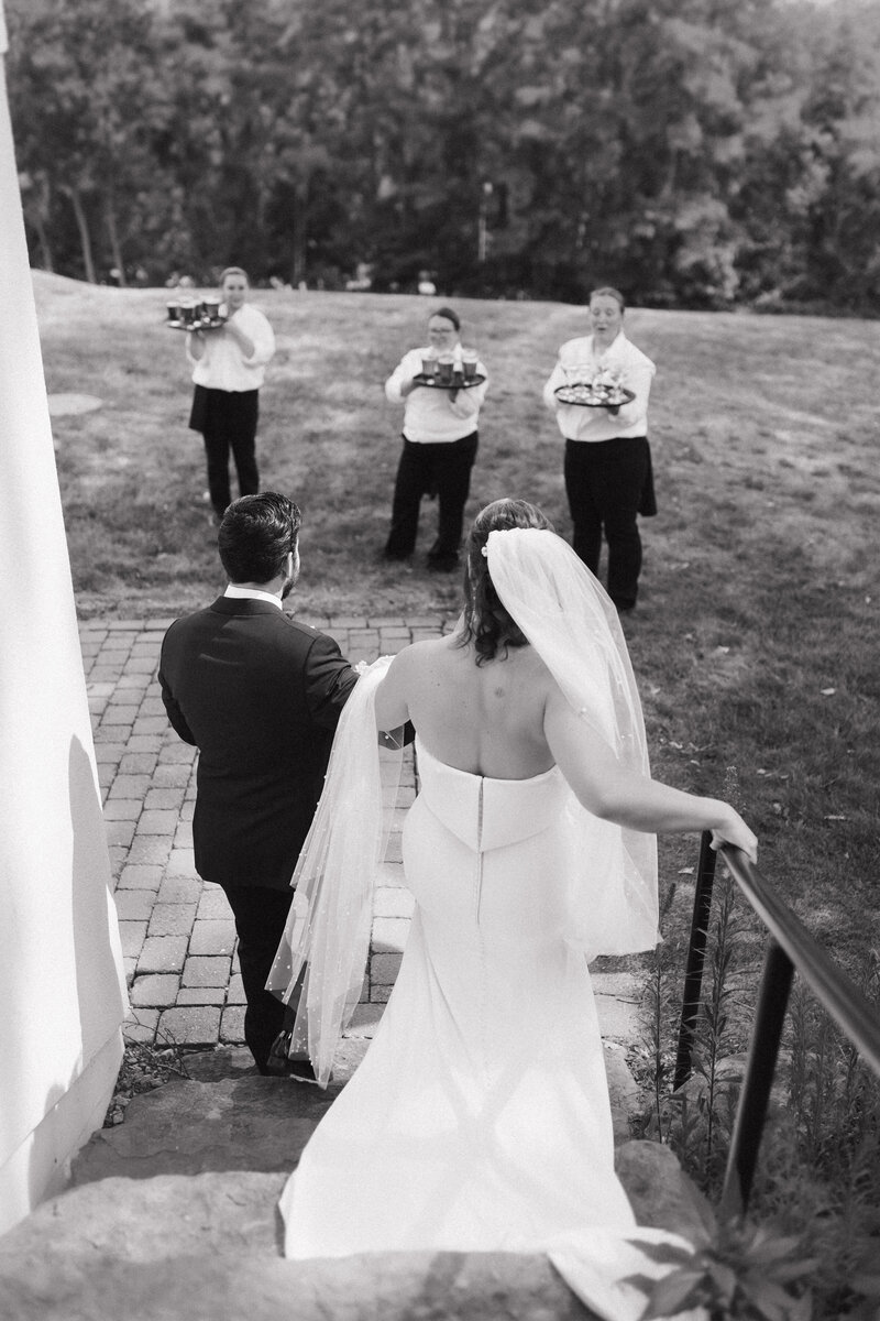 TheMansionatKeuka-66