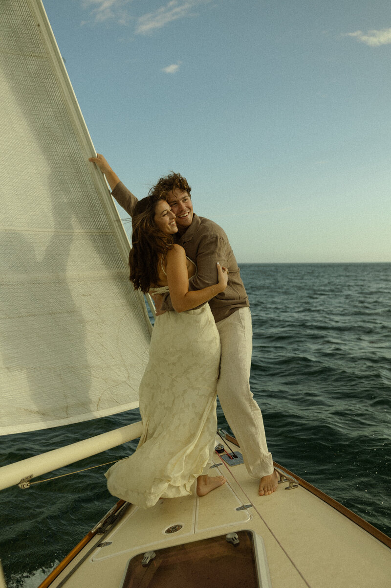 Moments with Mae-014