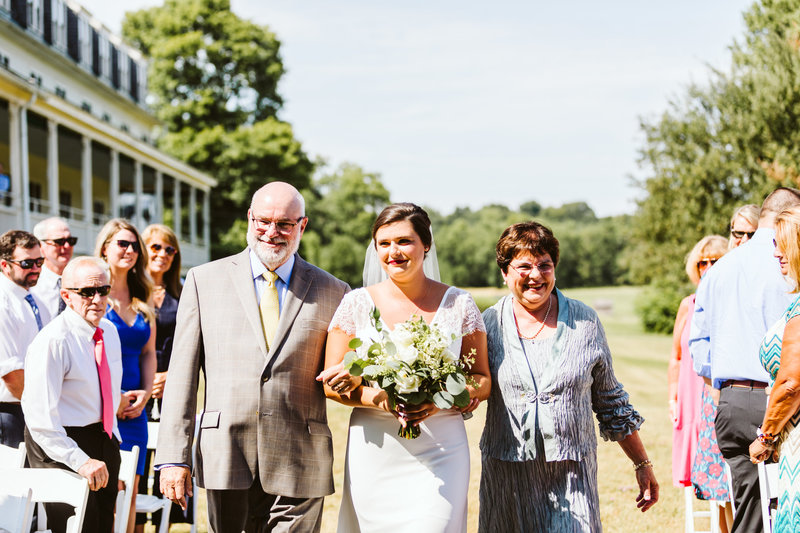 Josh + Jennie Preview-15