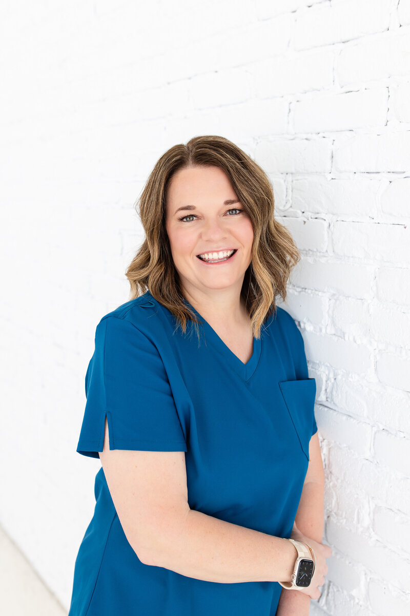 The inspiring story of the founder of Reforme Wellness, dedicated to providing compassionate and personalized healthcare for women. Learn more about her vision and approach.