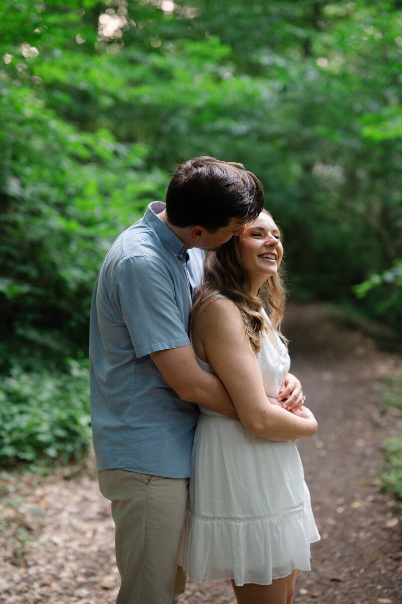 SeraPetrasPhotography_Faith+NickEngagement-157