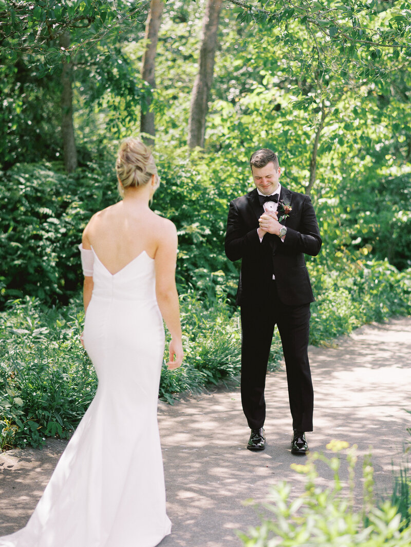 CarolineGavin_Sneaks_MarissaBellePhotography-42