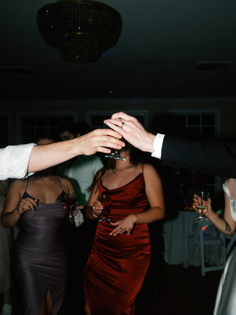 SneakPeeks_GarychRobert_Wedding_Nouvel_ (148)