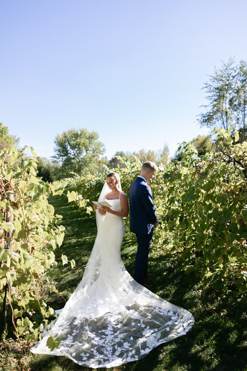 stylish-pittsburgh-wedding-emes-wedding-events