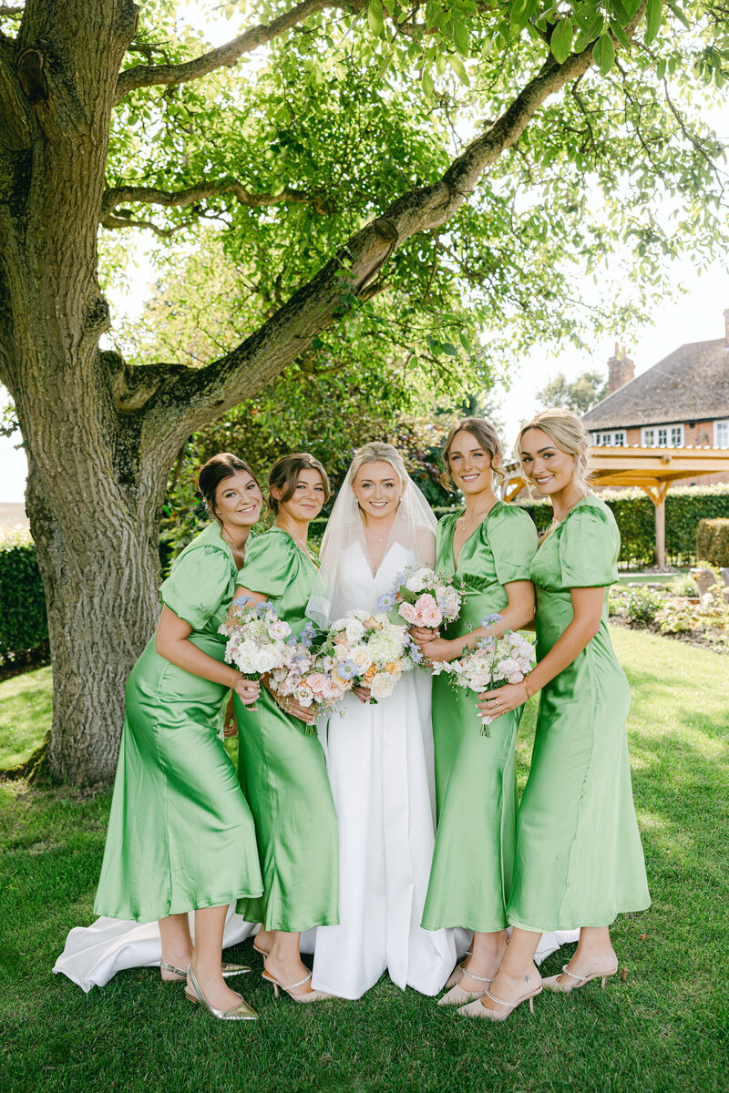 Private-Estate-Wedding-Cotswolds-Photographer-11