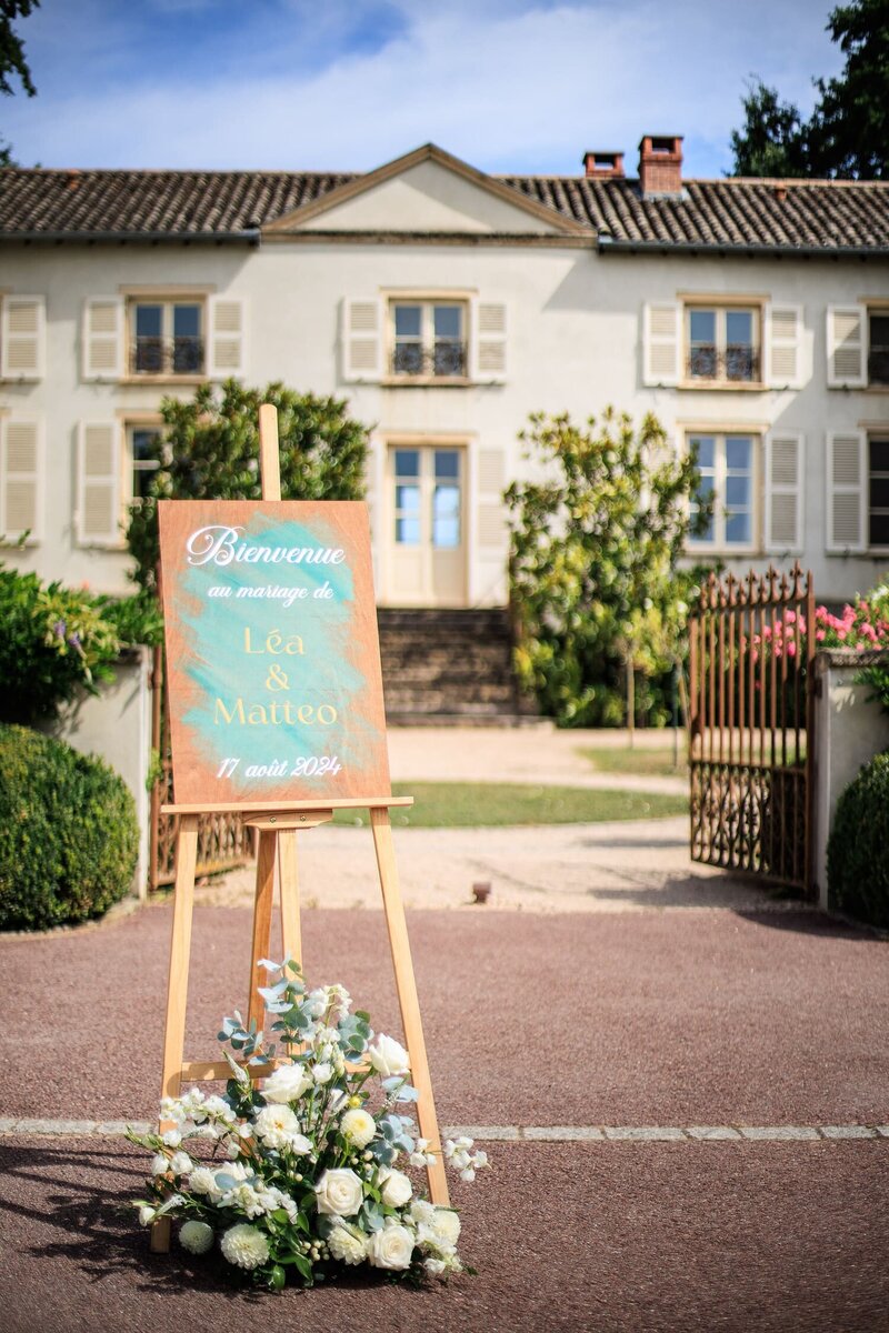 decoration-panneau-accueil-personnalise-mariage