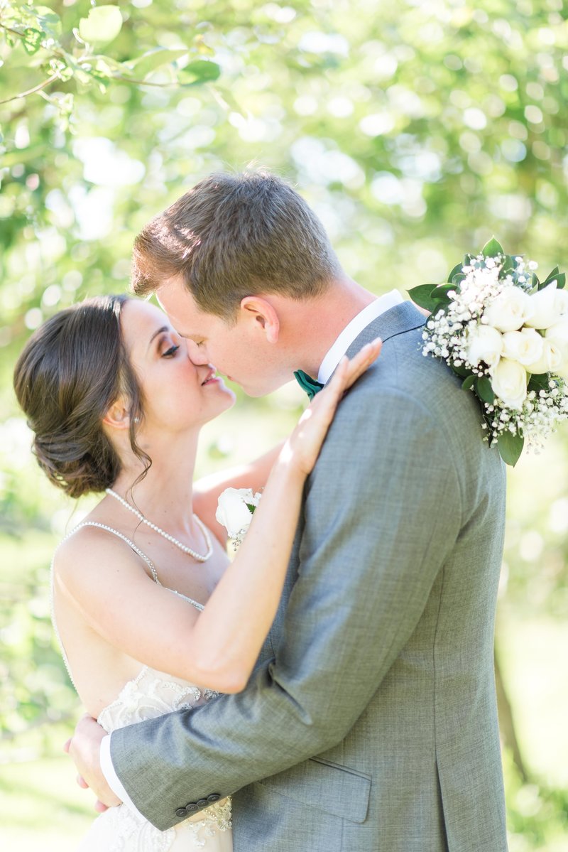 Rose-Kevin-Wedding-165958