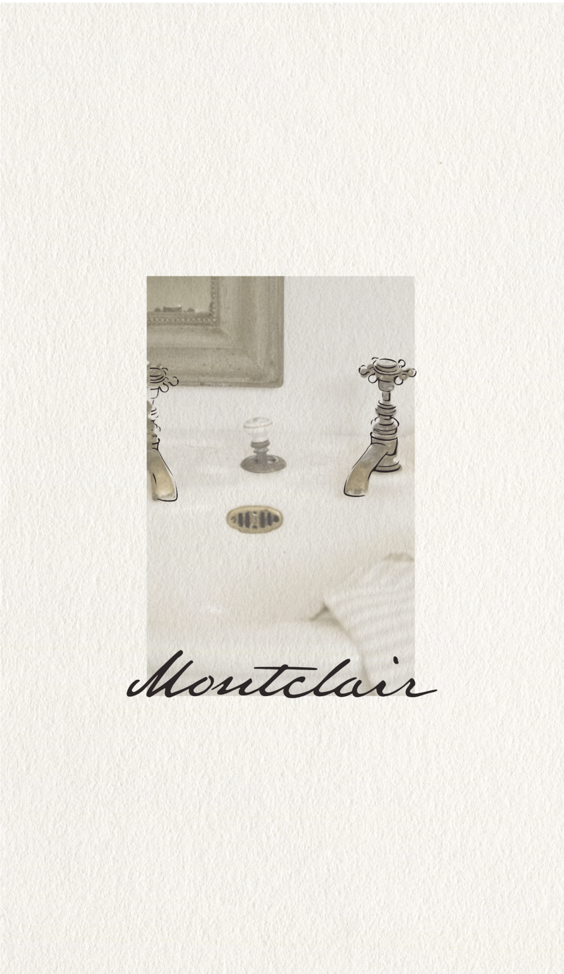 INTERIOR DESIGN logos_new-21