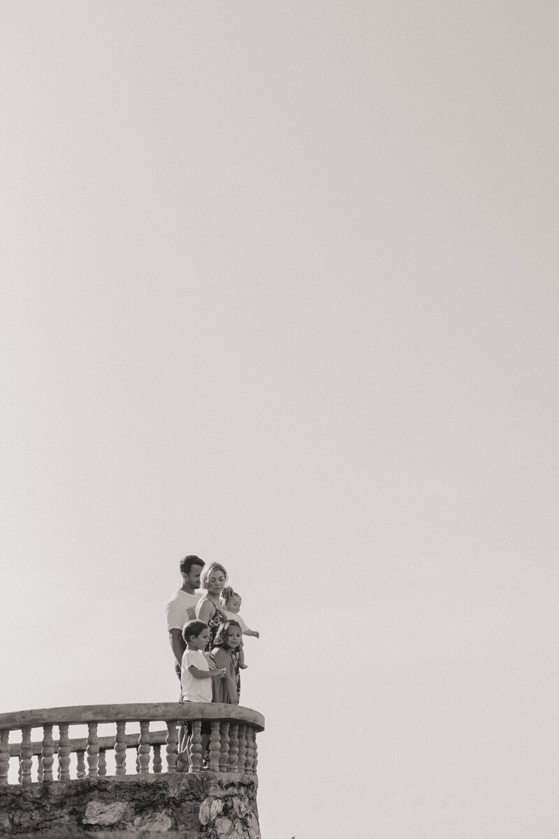 IMG_3777