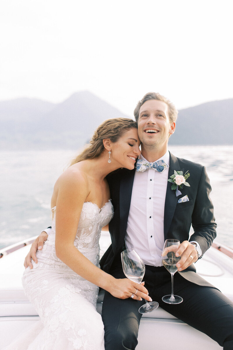Maïlys Fortune Photography Husband Wife Wedding Weddings Photography France Switzerland Italy Timeless Dreamy Imagery Bilingual French English Destination Weddings Destination Wedding Provence French Riviera Paris Lake Como Tuscany169