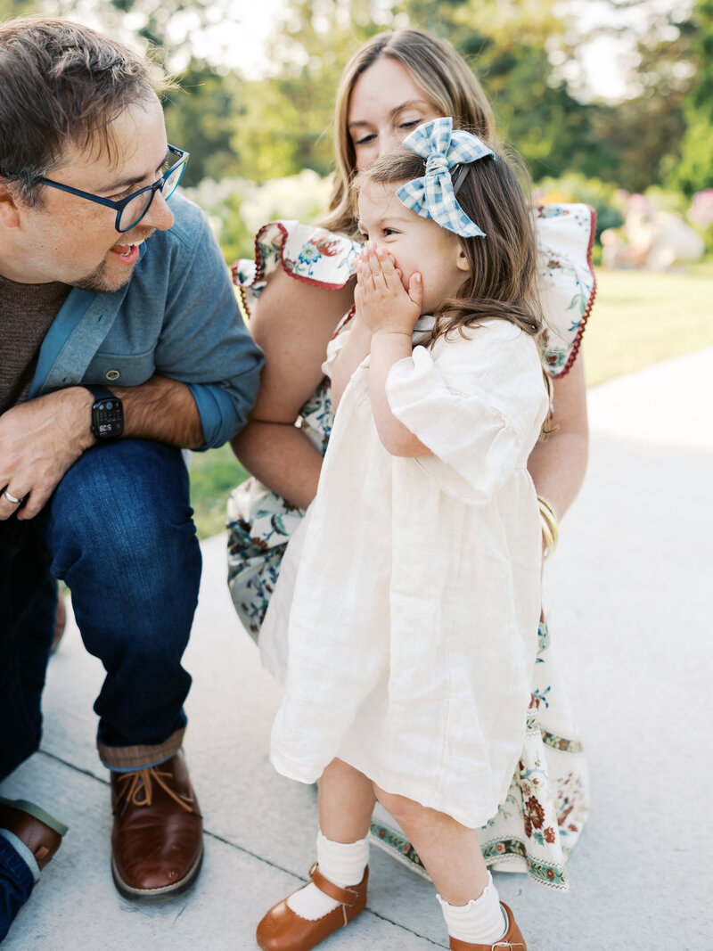 Matthews-edina-family-photos-arneson-acres-4