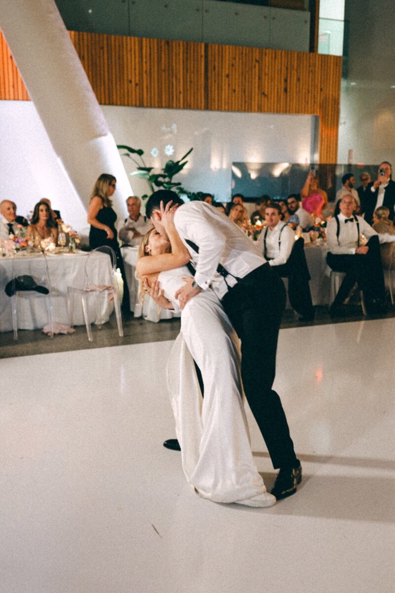 52_RicardasWedding-131