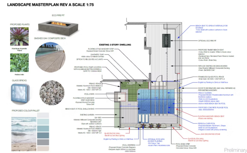 Screenshot 2025-07-21 at 7.59.45 pm